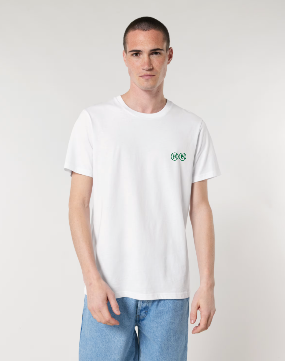 T Shirt Close Deals