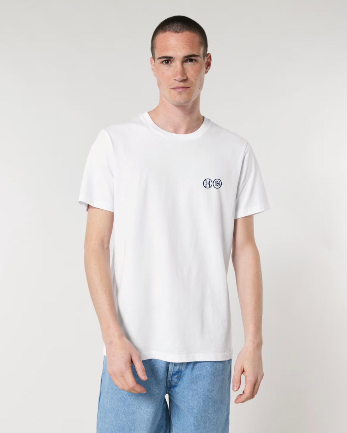T-Shirt Hall of Fame