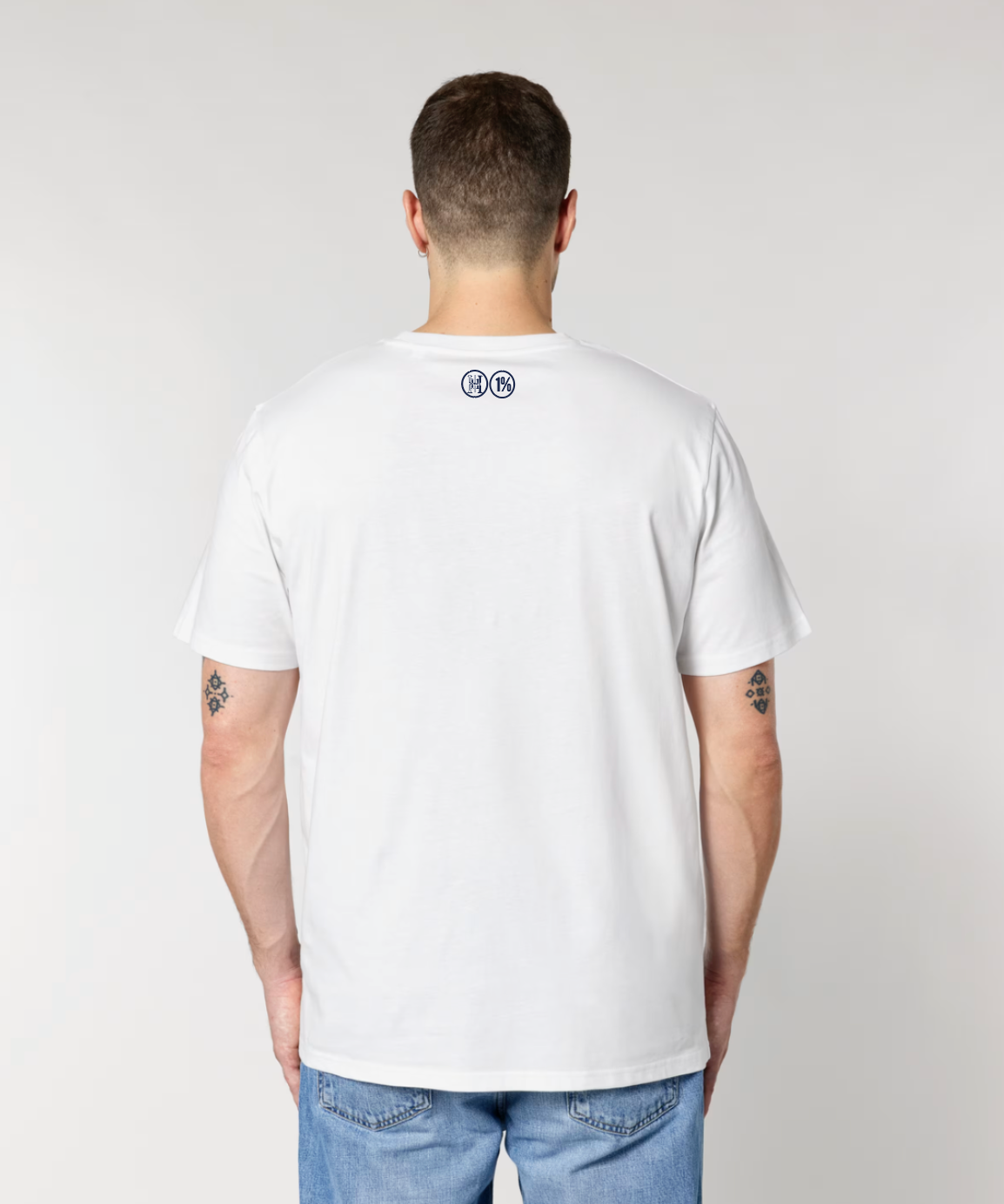T-Shirt Send Nudes